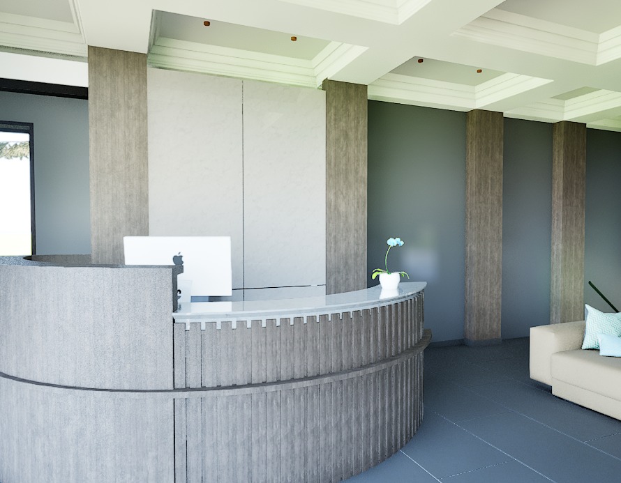To Let commercial Property for Rent in Century City Western Cape